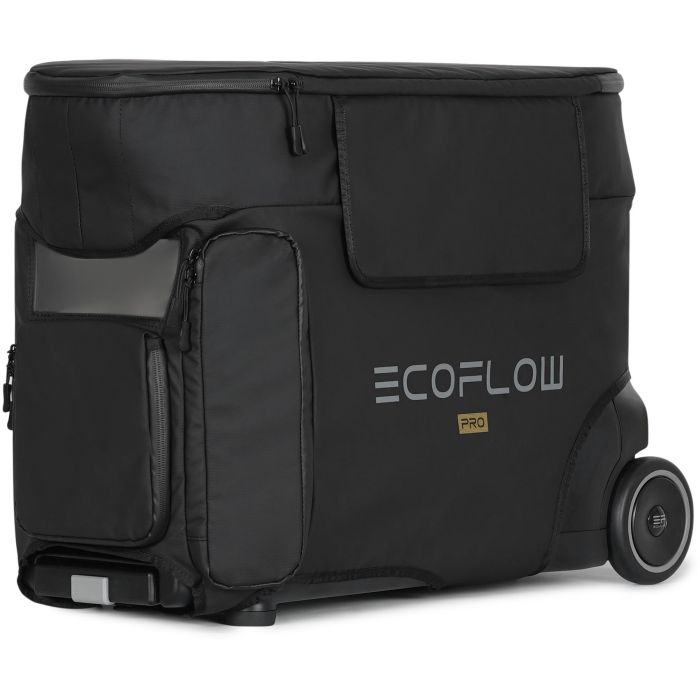 EcoFlow Delta Pro Bag 0 EcoFlow Delta Pro Bag 0
