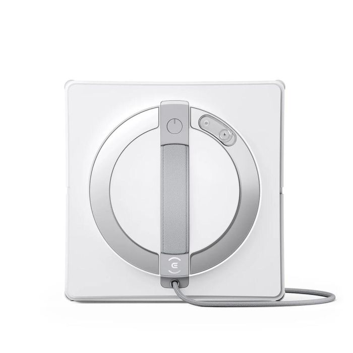 Ecovacs ECO1728654610546 Robot Limpiacristales WINBOT W2 OMNI con Estación Multifunción: Carga Mientras Trabaja 10 Ecovacs ECO1728654610546 Robot Limpiacristales WINBOT W2 OMNI con Estación Multifunción: Carga Mientras Trabaja 10