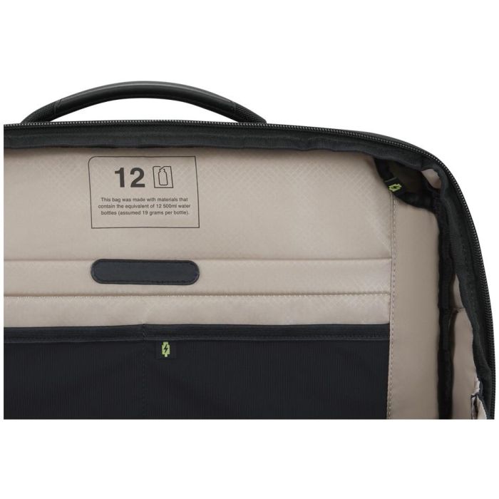 Lenovo Maletín para portátil ThinkPad Professional G2 hasta 40,6 cm (16") negro 4 Lenovo Maletín para portátil ThinkPad Professional G2 hasta 40,6 cm (16") negro 4