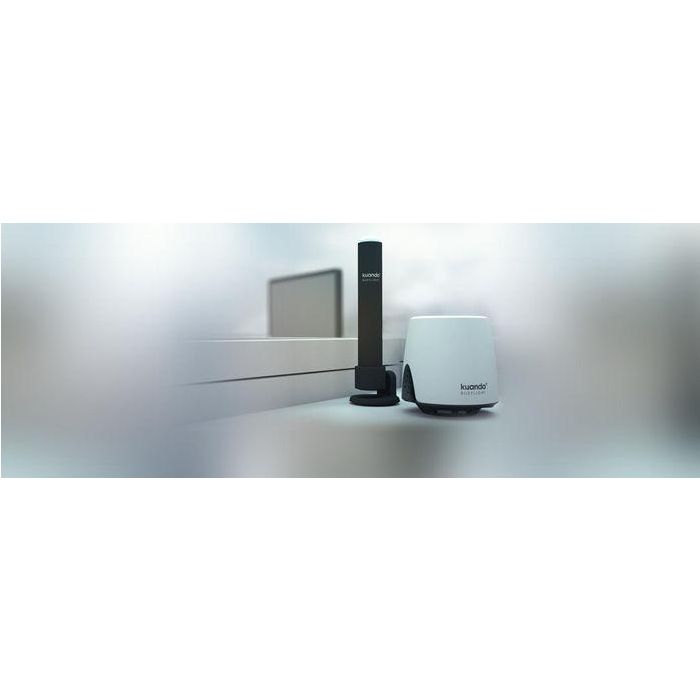Kuando LED, USB, 2.75m 6 Kuando LED, USB, 2.75m 6