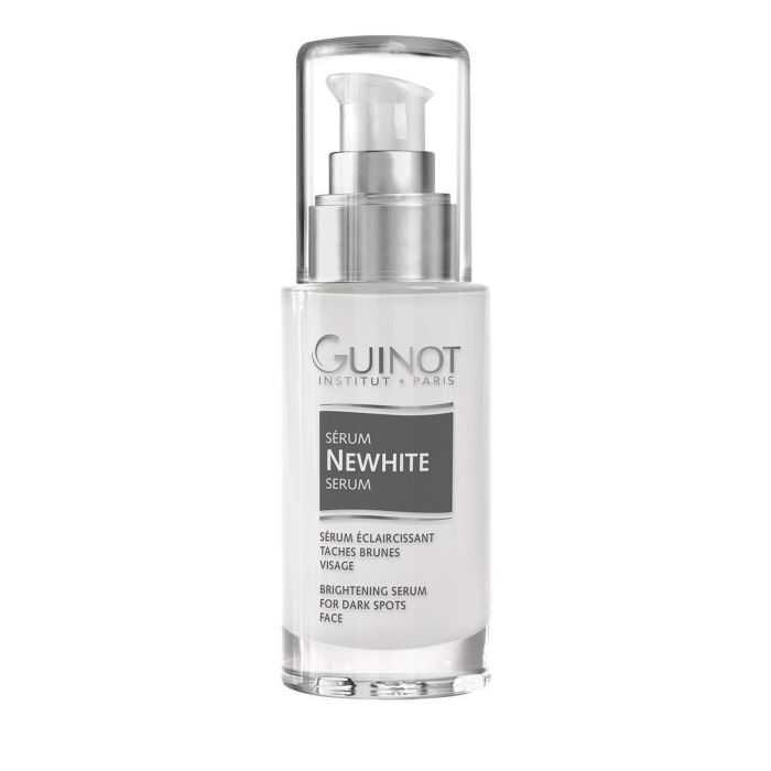 Guinot Newhite Serum 25 mL Guinot Newhite Serum 25 mL