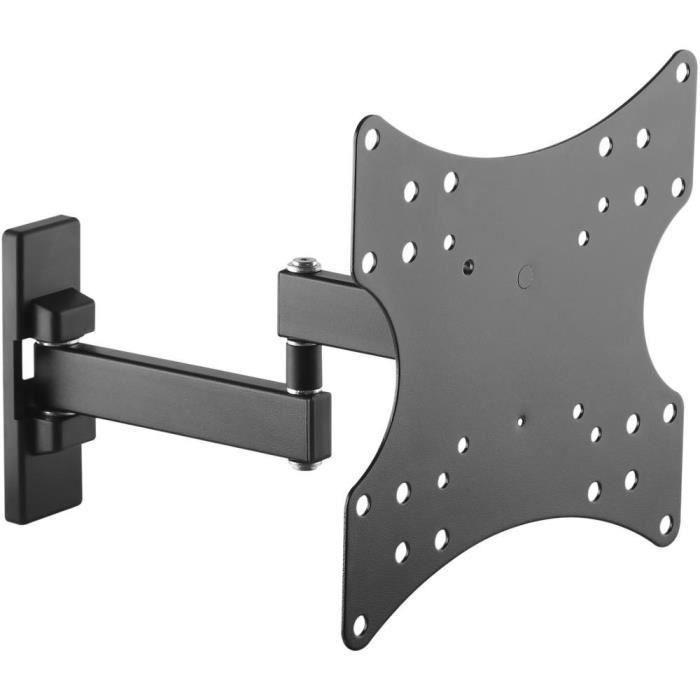 Soporte para TV móvil 23 - 42 - Stell - SHO 4530 3 Soporte para TV móvil 23 - 42 - Stell - SHO 4530 3