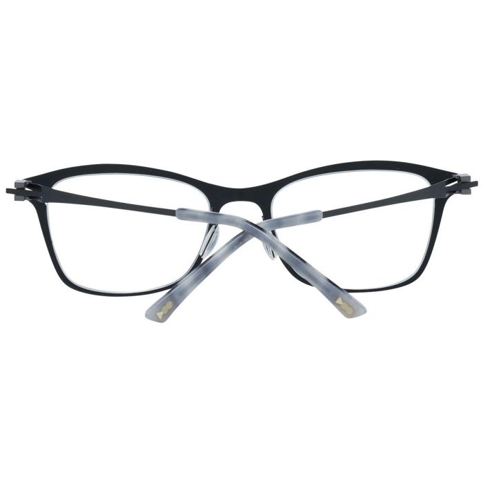 Montura de Gafas Mujer Greater Than Infinity GT019 53V01 1 Montura de Gafas Mujer Greater Than Infinity GT019 53V01 1