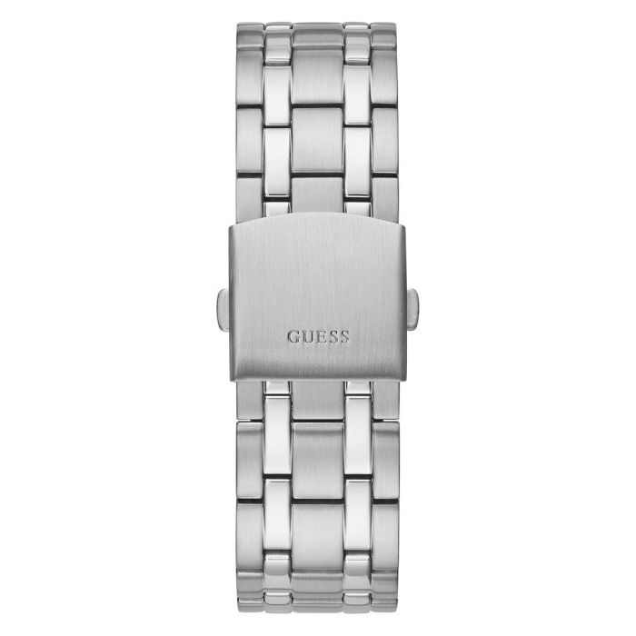 Reloj Hombre Guess GW0260G1 (Ø 44 mm) 5