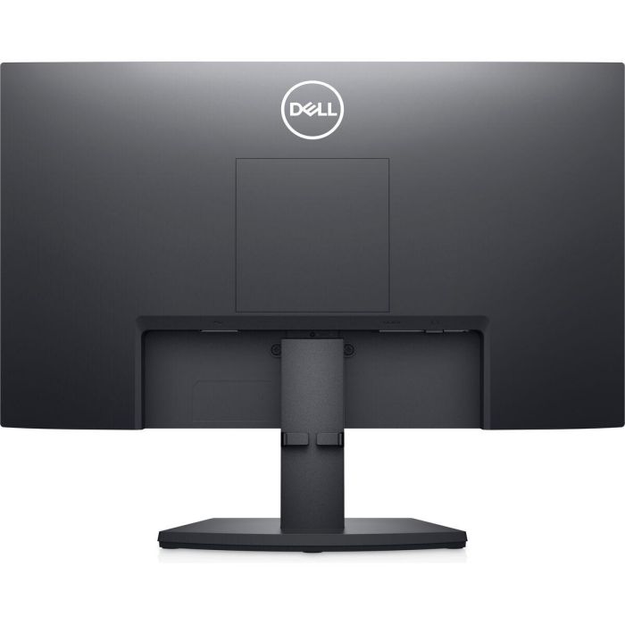 Monitor Dell DELL-SE2225H 21,4" Full HD 1