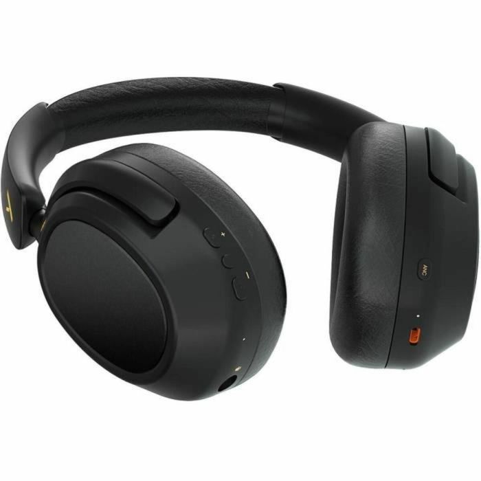 Auriculares bluetooth - YENKEE - YHP 21BT 2 Auriculares bluetooth - YENKEE - YHP 21BT 2