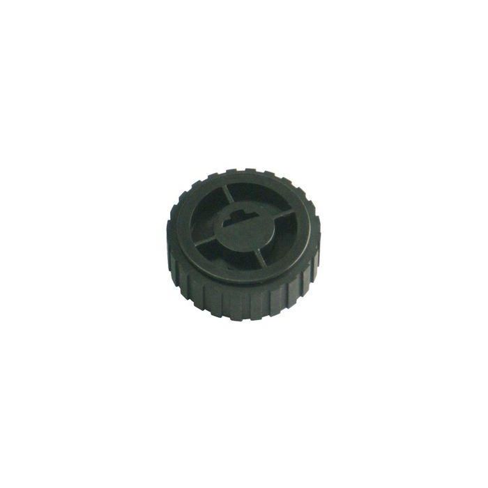 CoreParts Rodillo de Recogida de Papel (2 unidades) para Dell Color Laser 2330, 3330DN, 3335, IBM InfoPrint 1811, 1822, 1930, 194