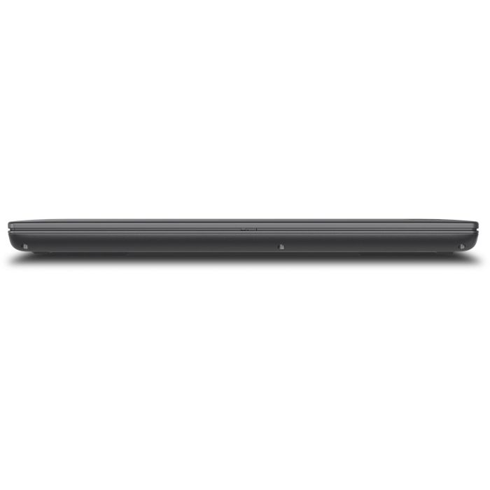 Lenovo ThinkPad P16v AMD G1 16" R9-7940HS 64/1TB RTX 2000ADA W11P 8