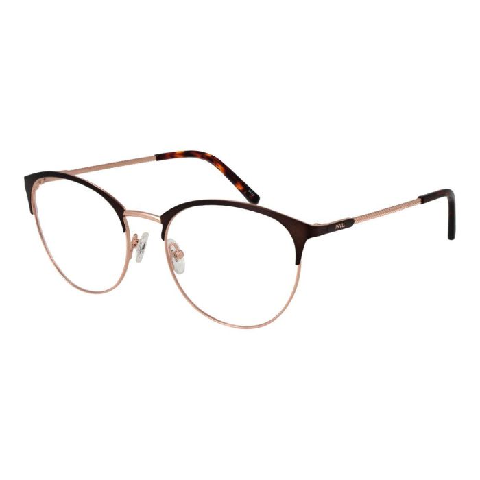 Montura de Gafas Mujer INVU B3212 56B 0 Montura de Gafas Mujer INVU B3212 56B 0
