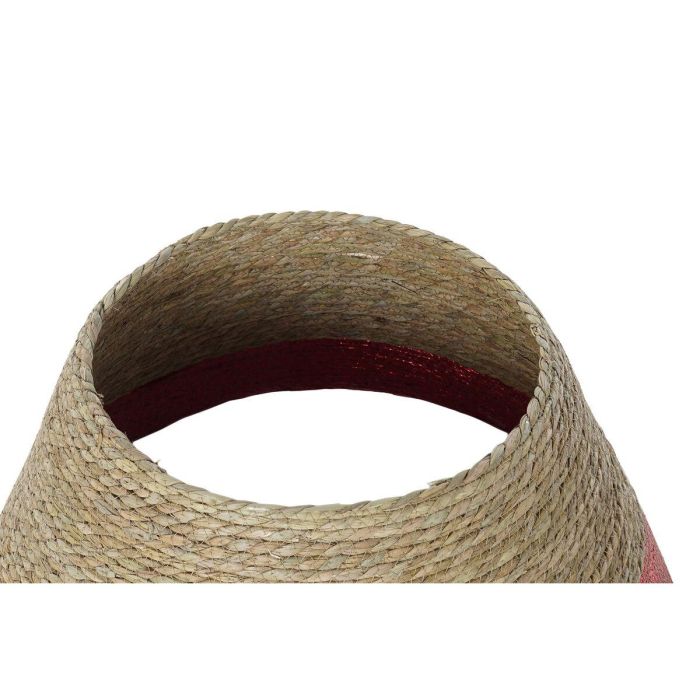 Base Arbol Tradicional DKD Home Decor Rojo Dorado 57 x 28 x 57 cm (3 Unidades) 1 Base Arbol Tradicional DKD Home Decor Rojo Dorado 57 x 28 x 57 cm (3 Unidades) 1