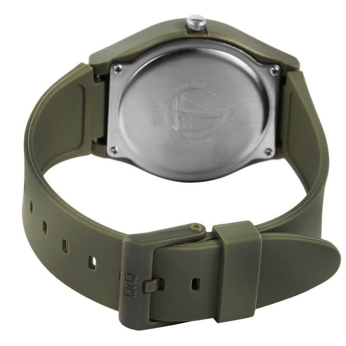 Reloj Hombre Q&Q A212J008Y (Ø 38 mm) 2 Reloj Hombre Q&Q A212J008Y (Ø 38 mm) 2