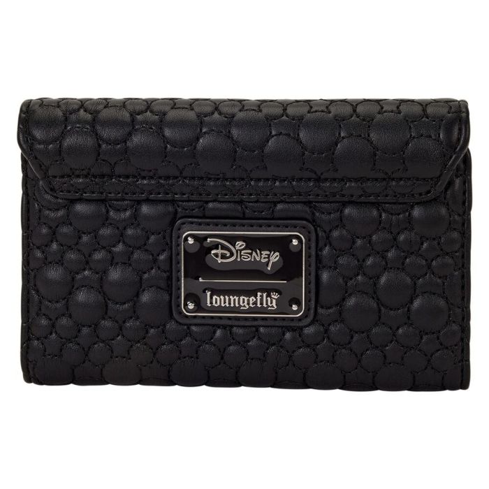 Cartera Mickey Disney Loungefly 2 Cartera Mickey Disney Loungefly 2