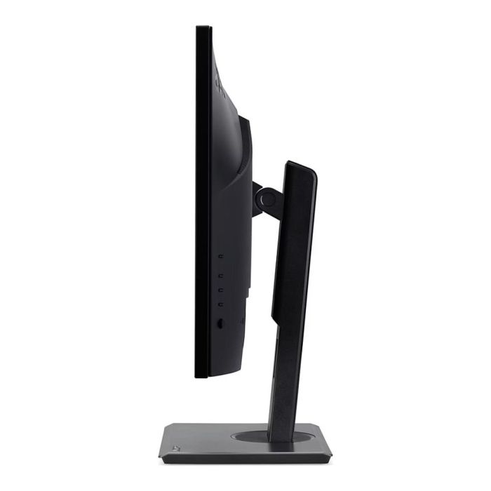 Acer B277UGb Monitor 27" 120Hz Quad HD Negro 5 Acer B277UGb Monitor 27" 120Hz Quad HD Negro 5
