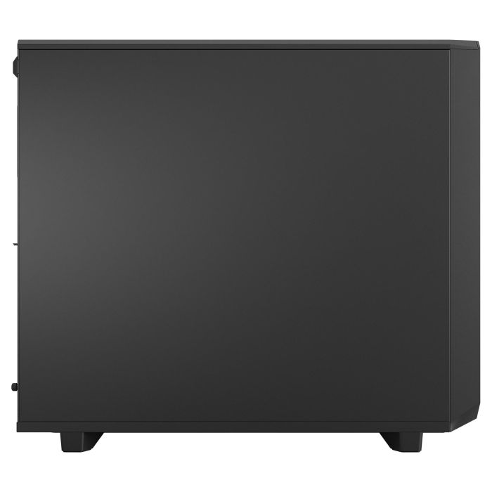 Fractal Design Meshify 2 Torre PC Negro ATX EATX micro ATX Mini-ITX Acero para Juego 12