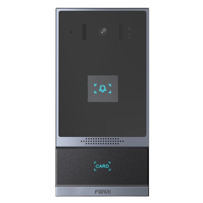 Fanvil I62 SIP-Doorphone