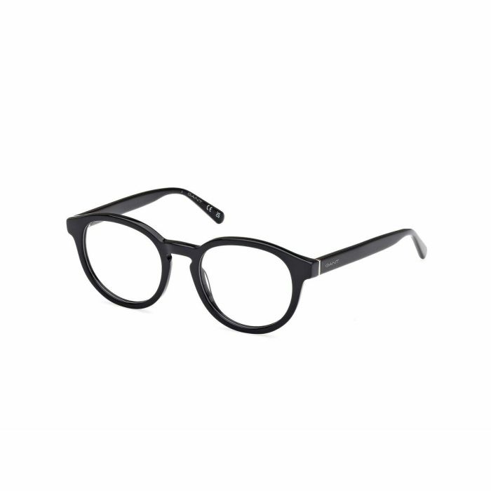 Montura de Gafas Gant GA3297 51001 2 Montura de Gafas Gant GA3297 51001 2