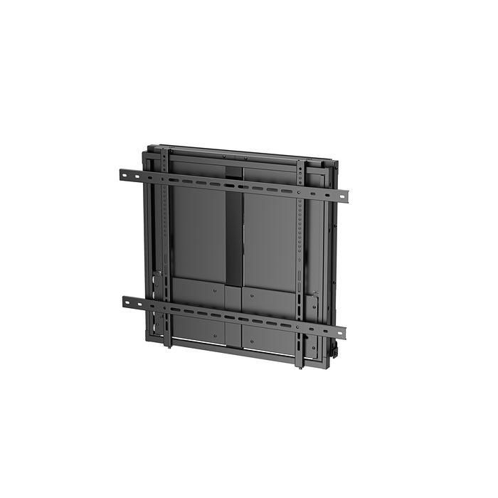 Vivolink FlexiLift Wall Mount 60-90 kg. 1 Vivolink FlexiLift Wall Mount 60-90 kg. 1