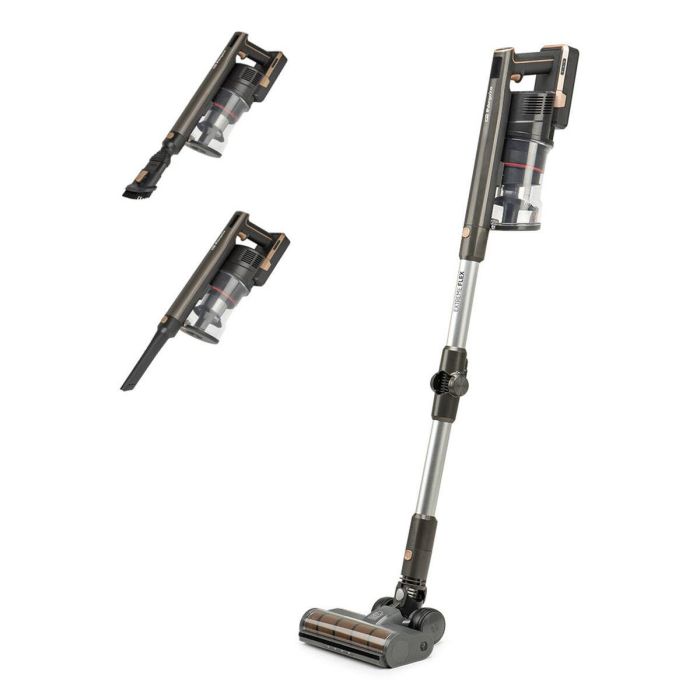 Aspiradora de Mano Orbegozo 18264 OR 350 W 4