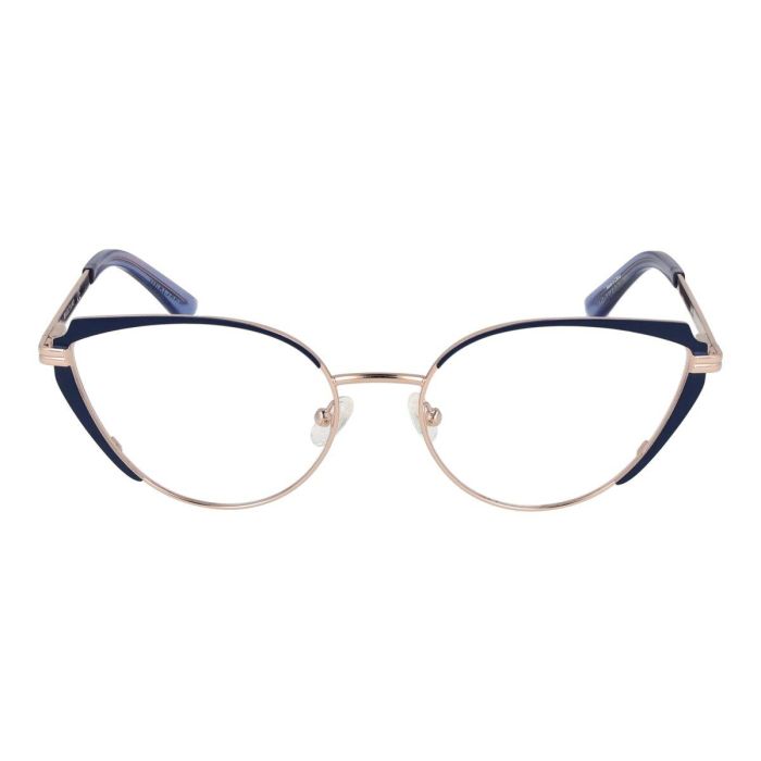 Montura de Gafas Mujer Guess Marciano GM0372 58032 1 Montura de Gafas Mujer Guess Marciano GM0372 58032 1