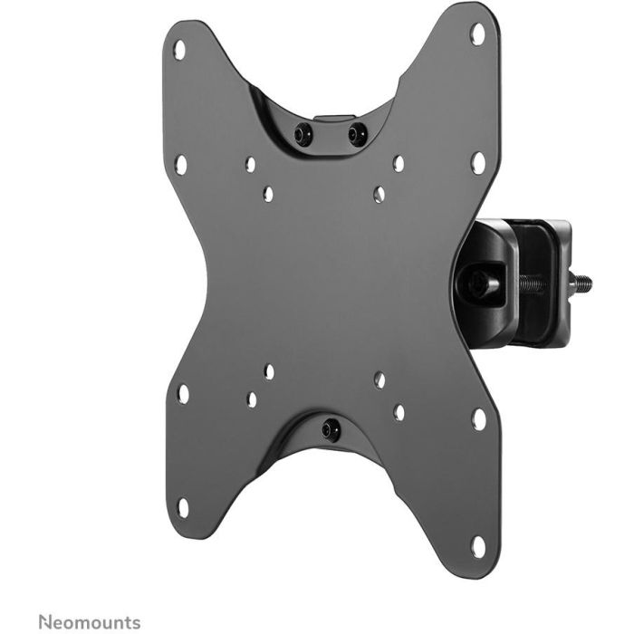 Soporte TV Neomounts FL40-430BL12 42" 25 kg 9 Soporte TV Neomounts FL40-430BL12 42" 25 kg 9
