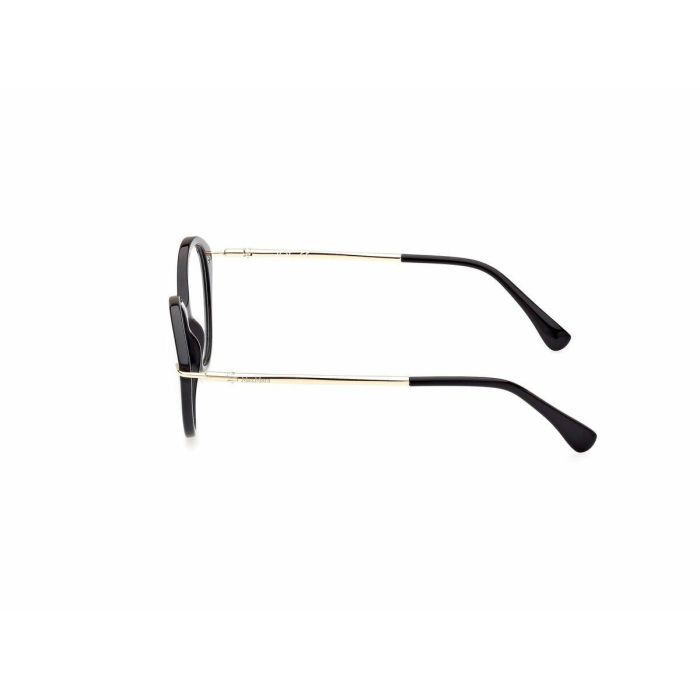 Montura de Gafas Mujer Max Mara MM5075 52001 7