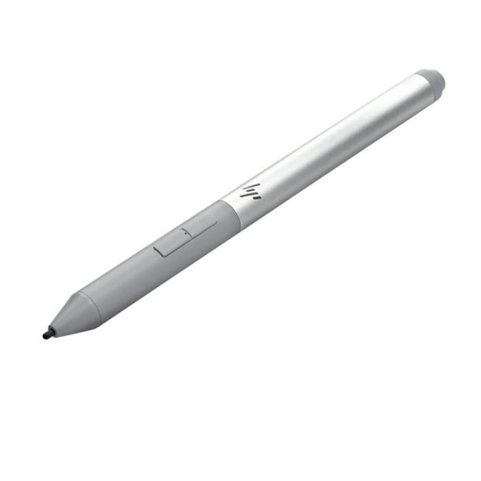 HP Rechargeable Active Pen G3 HP Rechargeable Active Pen G3