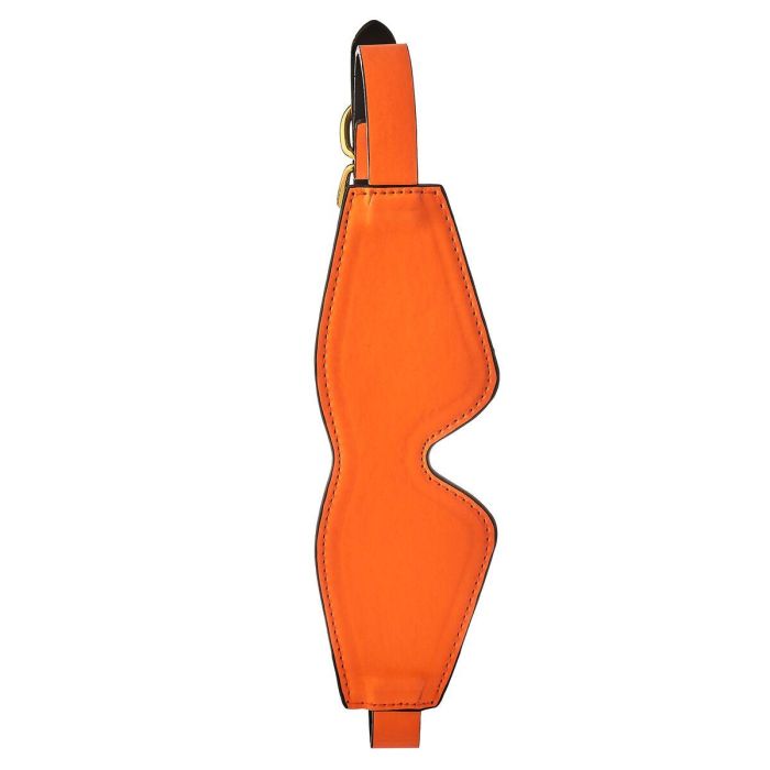 Venda Dream Toys Radiant 4 Venda Dream Toys Radiant 4