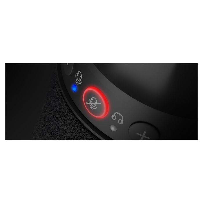 Genesis Gaming RADIUM 750D Micrófono para PC con Conector USB/XLR, Cardioide, 24-bit / 96 kHz, Negro 5 Genesis Gaming RADIUM 750D Micrófono para PC con Conector USB/XLR, Cardioide, 24-bit / 96 kHz, Negro 5