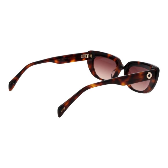 Gafas de Sol Mujer Maje MJ5041 50101 1 Gafas de Sol Mujer Maje MJ5041 50101 1