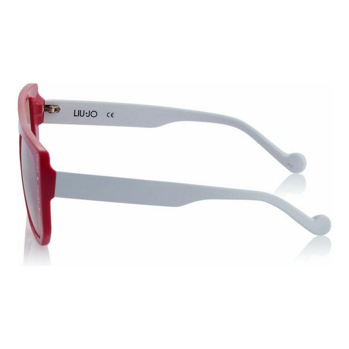 Gafas de Sol Mujer LIU JO LJ731S-525 Ø 55 mm 1 Gafas de Sol Mujer LIU JO LJ731S-525 Ø 55 mm 1