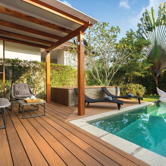 Videocámara de Vigilancia Muvit iO 6