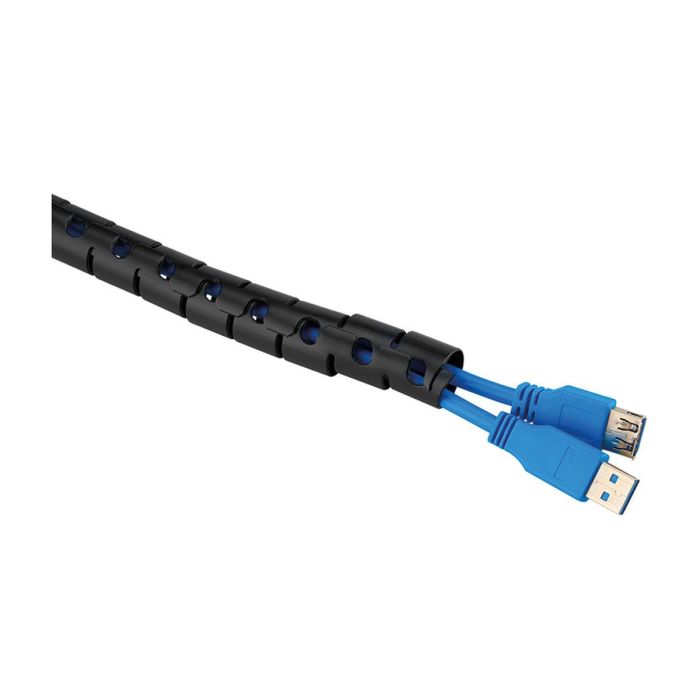 Kit de reparación Neomounts ADS06-141BL 6 Kit de reparación Neomounts ADS06-141BL 6