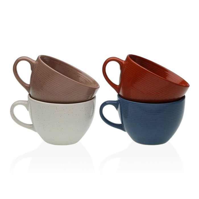 Taza Mug Versa Romane
