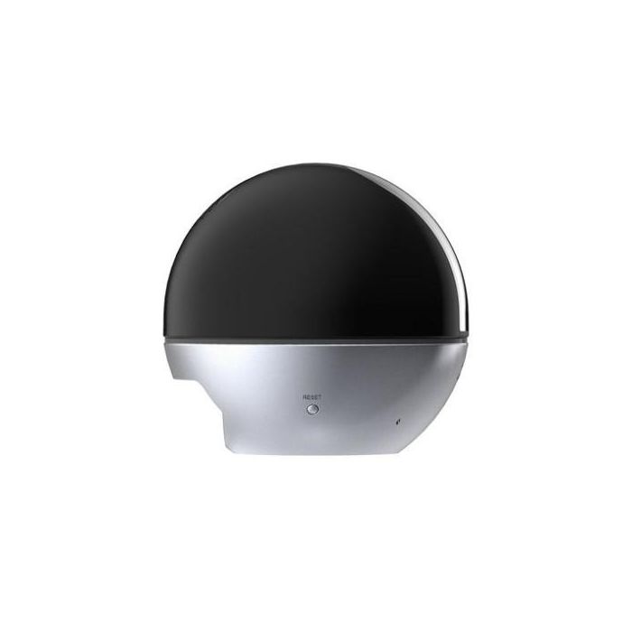 EZVIZ E6 3K Apple Home Kit Compatible 2