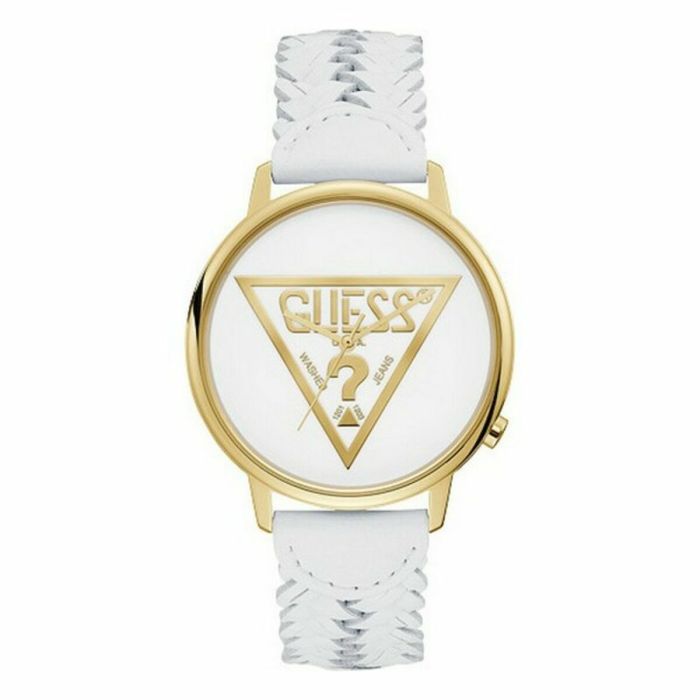 Reloj Mujer Guess V1001M4 1 Reloj Mujer Guess V1001M4 1
