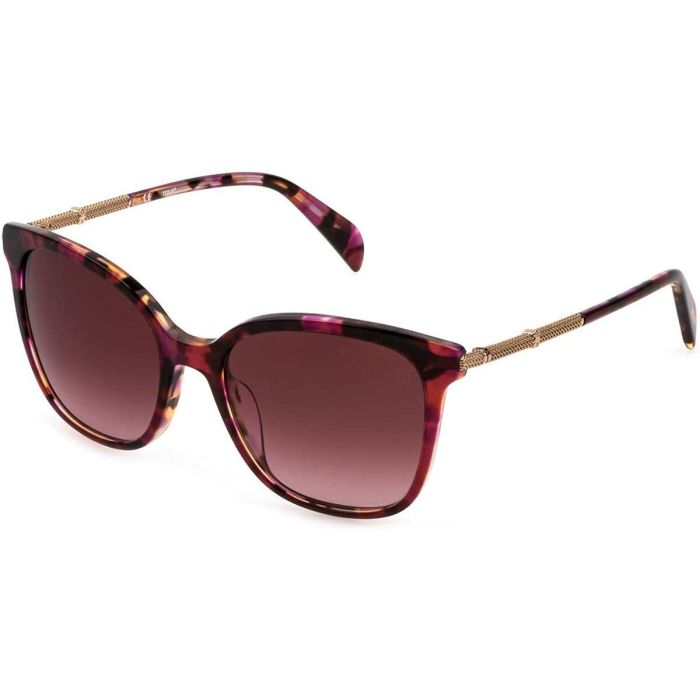 Gafas de Sol Mujer Tous STOA86-540AHL 1 Gafas de Sol Mujer Tous STOA86-540AHL 1