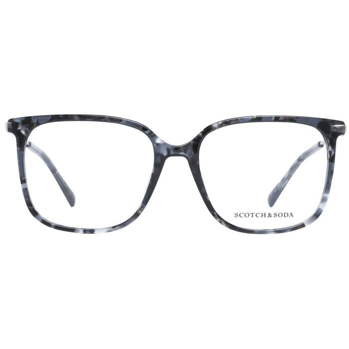 Montura de Gafas Mujer Scotch & Soda SS3012 54010 3