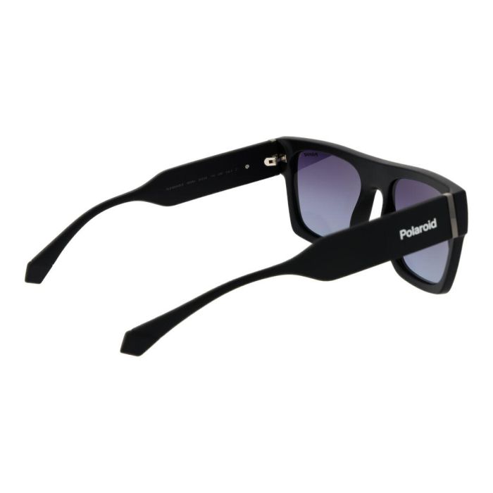 Gafas de Sol Unisex Polaroid PLD 6224_S_X 54003WJ 1