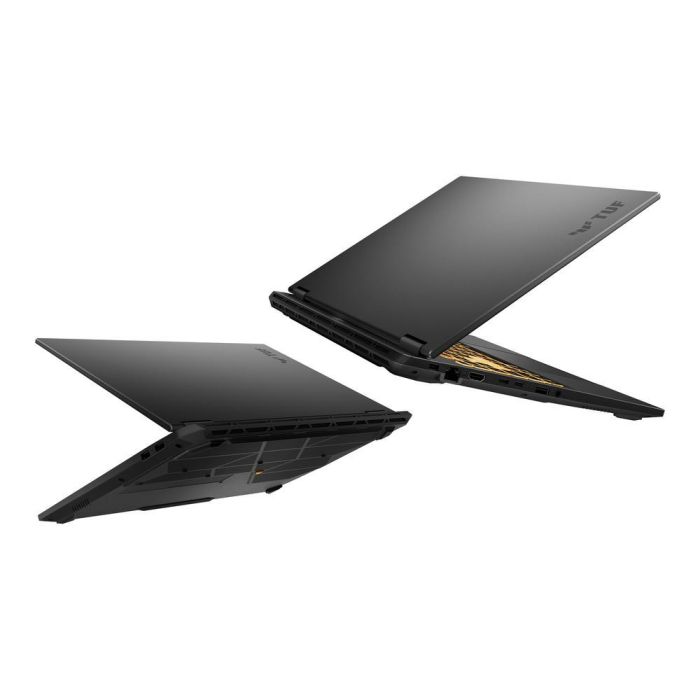 Asus Portatil TUF608JMR-RV038 Intel Core i7 32GB RAM 1TB SSD NVIDIA GeForce RTX 5060 16" 9