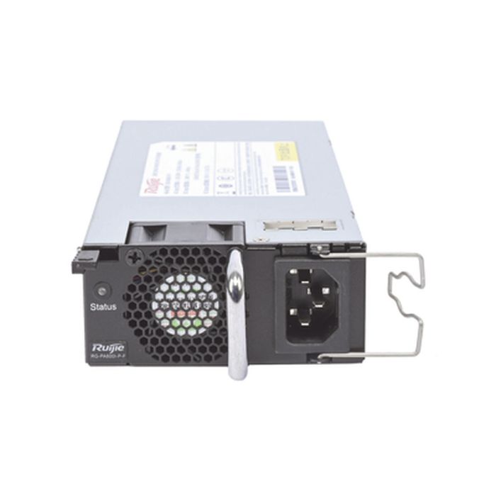 SAI Interactivo Ruijie Networks RG-PA600I-P-F
