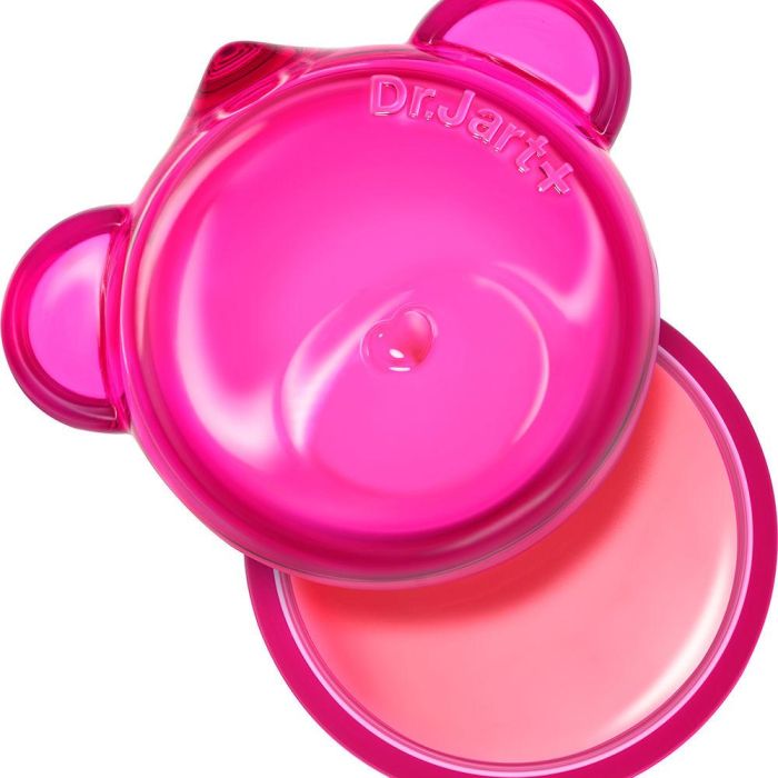 Dr.Jart+ Vhs Mascarilla Labial Hidratante Con Ácido Hialurónico 20 mL 1