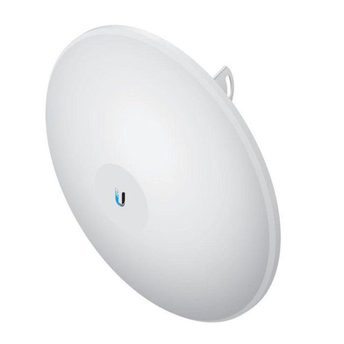 Antena Parabolica Ubiquiti Pbe - 5Ac - 500 Powerbeam 5 grhz Antena Parabolica Ubiquiti Pbe - 5Ac - 500 Powerbeam 5 grhz