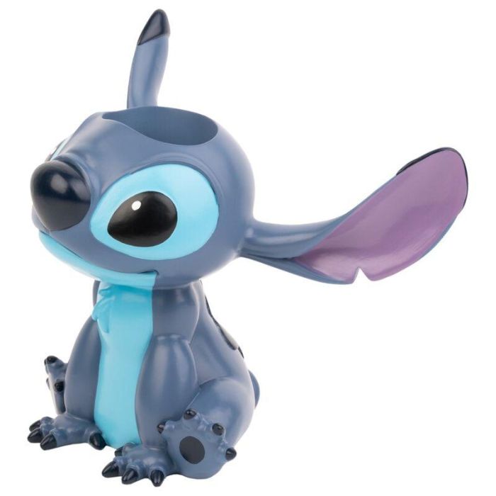 Portalapices Stitch Disney 1 Portalapices Stitch Disney 1