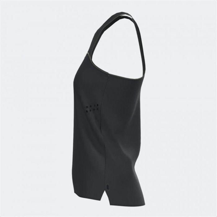 Camiseta para Mujer sin Mangas Joma Sport R-Night 1