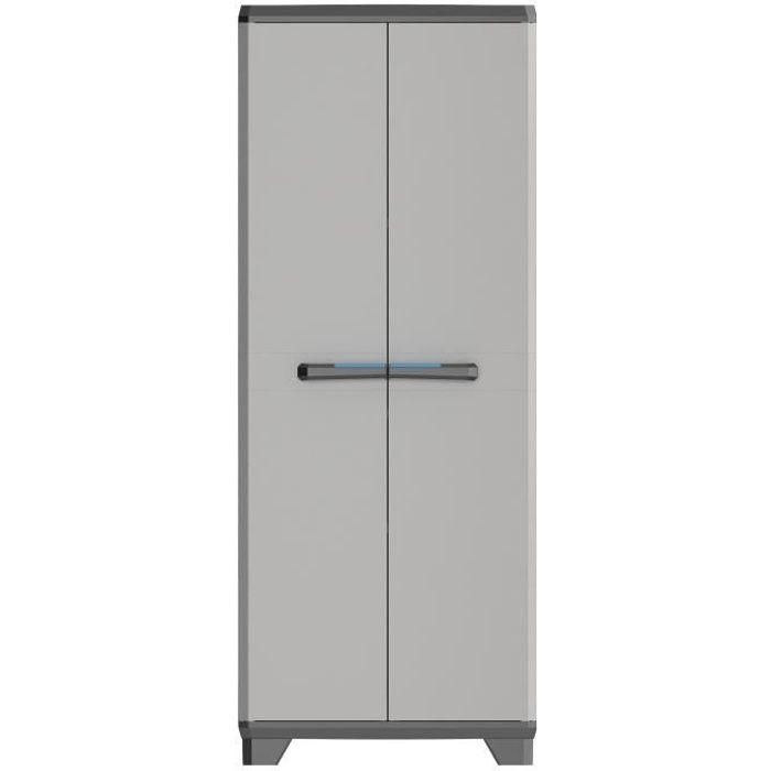 mueble lineal de alta mueble lineal de alta