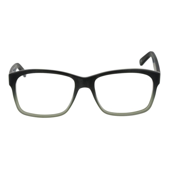 Montura de Gafas Unisex Andy Wolf 4505 57D 2 Montura de Gafas Unisex Andy Wolf 4505 57D 2