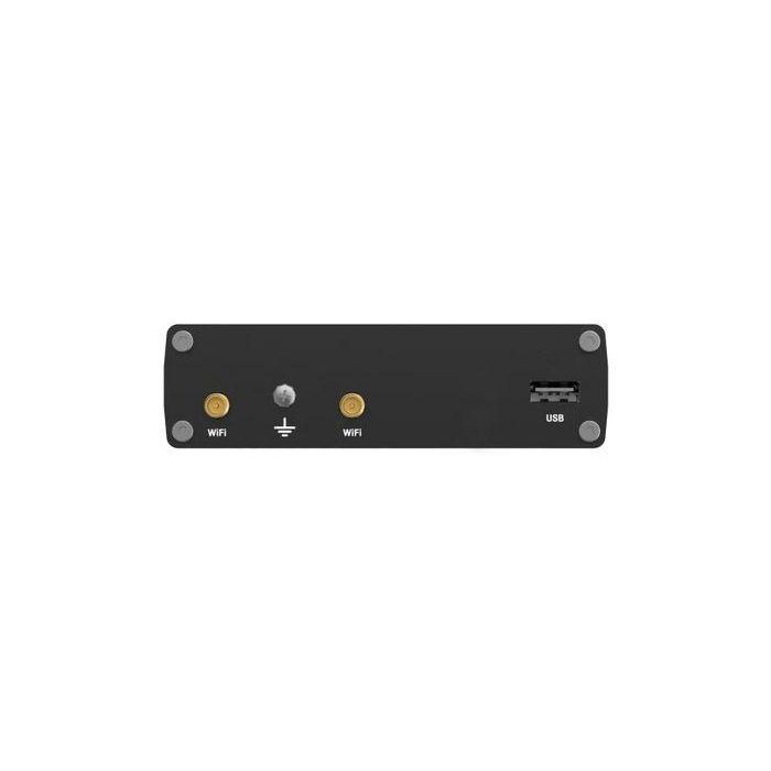 Teltonika Networks RUTM10 (EU) WiFi router 4 Teltonika Networks RUTM10 (EU) WiFi router 4