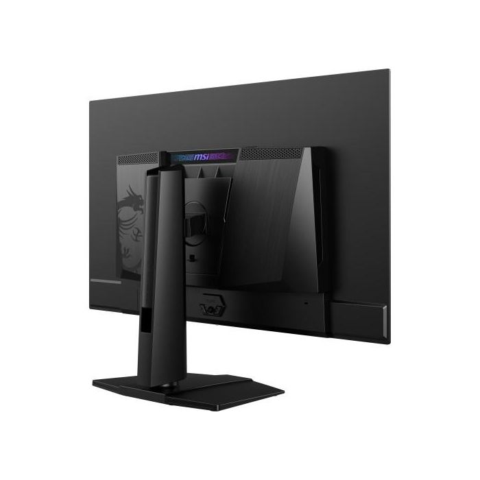 MSI 9S6-3DD29A-001 Monitor Gaming 32" QHD-OLED 4K UHD 3840 x 2160 Negro MSI 9S6-3DD29A-001 Monitor Gaming 32" QHD-OLED 4K UHD 3840 x 2160 Negro