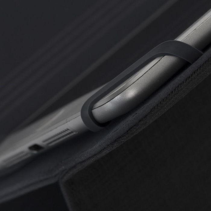 Riva Tablet Case Biscayne 8,0" schwarz 3314 4
