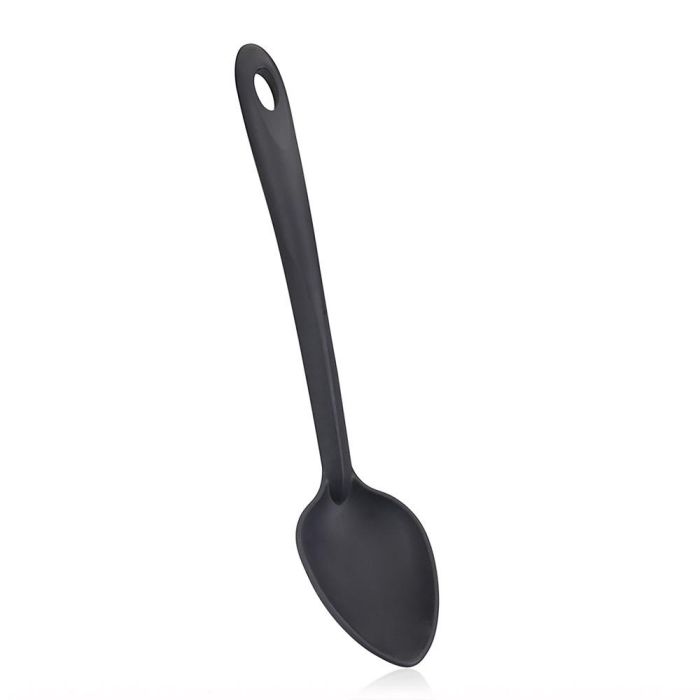 Metaltex Cuchara para servir Rapid Nylon 232156000